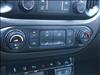 2021 GMC Canyon AT4 w/Leather