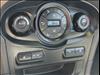 2014 Ford Fiesta ST