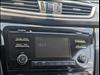 2014 Nissan Rogue 