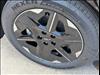 2025 Kia EV6 Wind