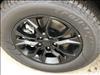 2025 Kia Sportage X-Pro Prestige