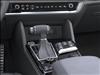 2025 Kia Sportage X-Pro Prestige