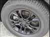 2025 Kia Sportage X-Pro Prestige