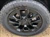 2025 Kia Telluride EX X-Pro