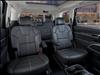 2025 Kia Telluride SX