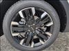 2025 Kia Telluride SX