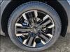 2025 Kia Telluride SX