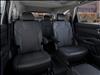 2025 Kia Sorento X-Line EX