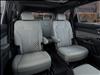 2025 Kia Sorento X-Pro SX Prestige