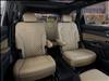 2025 Kia Sorento X-Line SX Prestige