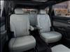 2025 Kia Sorento X-Line SX Prestige