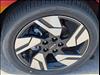 2025 Kia Soul GT-Line
