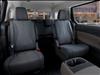 2026 Kia Carnival LX
