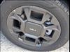 2025 Kia Carnival Hybrid EX
