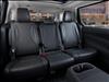 2025 Kia Carnival Hybrid SX