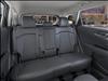 2025 Kia Sportage Hybrid EX