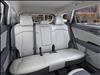 2025 Kia Sportage Hybrid EX