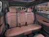 2025 Kia Sportage Hybrid SX-Prestige