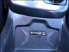 2021 GMC Canyon AT4 w/Leather