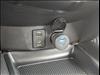 2014 Nissan Rogue 