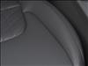 2025 Kia Sportage X-Pro Prestige