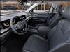 2025 Kia Sorento X-Line EX
