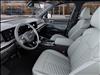 2025 Kia Sorento X-Pro SX Prestige
