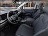 2025 Kia Sorento X-Line SX