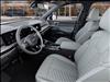 2025 Kia Sorento X-Line SX Prestige