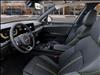 2025 Kia K5 GT