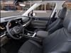 2026 Kia Carnival Hybrid LXS