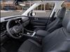 2025 Kia Carnival Hybrid SX