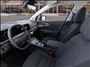 2026 Kia Sportage Hybrid 