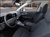 2026 Kia Sportage Hybrid 