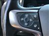 2021 GMC Canyon AT4 w/Leather
