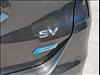 2014 Nissan Rogue 