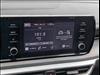 2021 Kia K5 GT-Line Premium