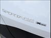 2024 Kia Sportage X-Pro Prestige