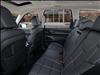 2025 Kia Telluride SX
