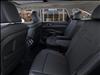 2025 Kia Sorento X-Line EX