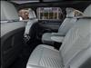 2025 Kia Sorento X-Pro SX Prestige