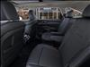 2025 Kia Sorento X-Line SX
