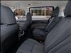 2026 Kia Carnival LX
