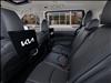 2025 Kia Carnival Hybrid SX