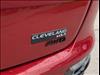 2022 Kia Sportage Nightfall