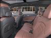 2025 Kia Sportage Hybrid SX-Prestige