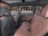 2025 Kia Sportage Hybrid SX-Prestige