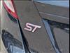 2014 Ford Fiesta ST