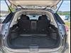 2014 Nissan Rogue 