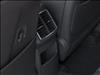 2025 Kia Sportage X-Pro Prestige